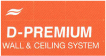 D-Premium